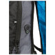 Trespass Τσάντα πλάτης Mirror Hydration Pack 15L
